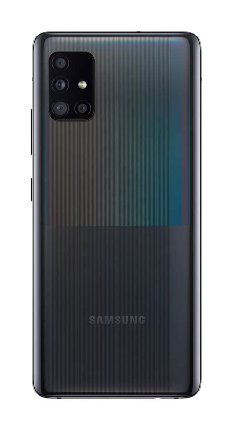 samsung a51 release date|galaxy a51 technische daten.